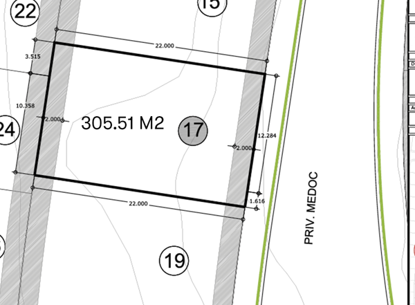 Terreno en venta en Lomas de Angelópolis, Ocoyucan, Puebla