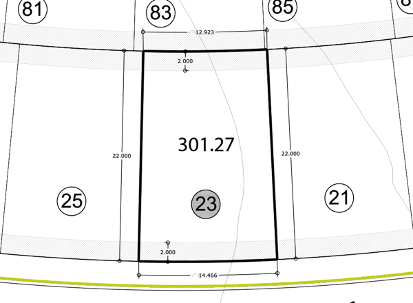 Terreno en venta en Lomas de Angelópolis, Ocoyucan, Puebla
