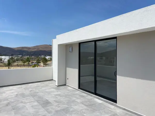 Casa en venta en Lomas de Angelópolis, San Andrés Cholula — foto 3 de 9