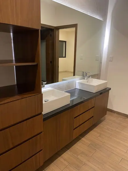 Casa en venta en Punta Tiburón, Residencial, Marina y Golf, Alvarado — foto 3 de 12