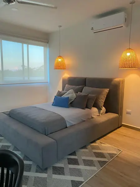 Casa en renta en Cabo Norte, Mérida — foto 3 de 13