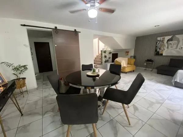 Casa en venta en Las Quintas, Culiacán — foto 3 de 23