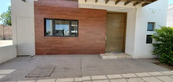 Casa en venta en Altozano la Nueva Laguna, Gómez Palacio — foto 2 de 15