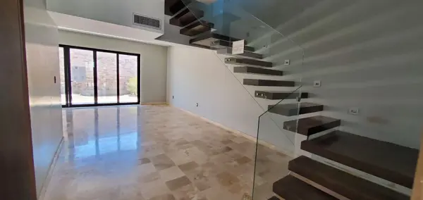 Casa en venta en Altozano la Nueva Laguna, Gómez Palacio — foto 3 de 15