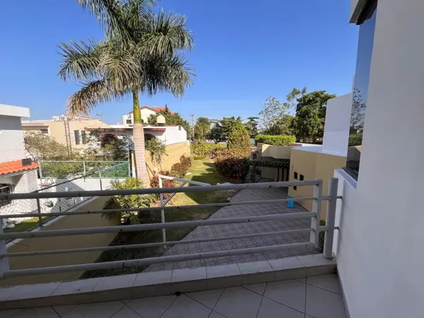 Casa en venta en Las Quintas, Culiacán — foto 2 de 20