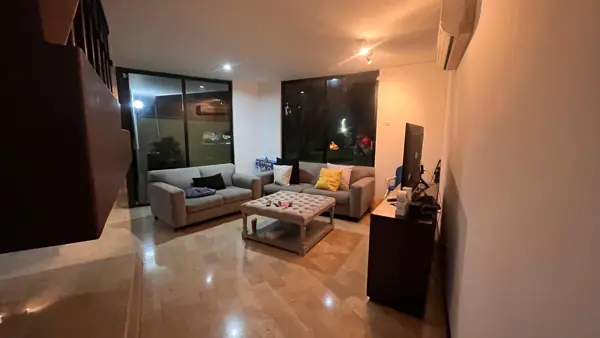 Casa en venta en Las Quintas, Culiacán — foto 3 de 20