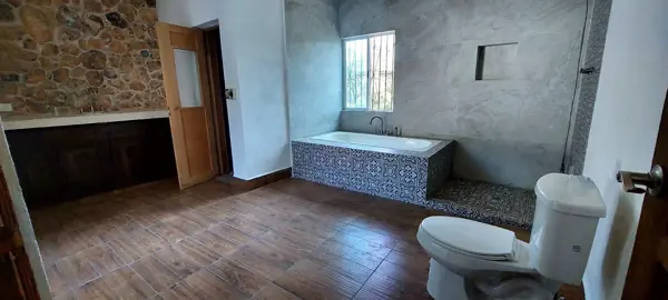 Quinta en venta en San José Sur, Santiago — foto 3 de 22