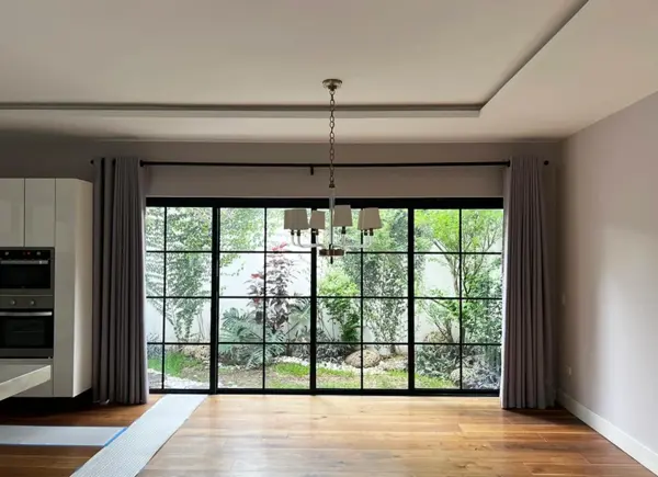 Casa en venta en Lomas de Angelópolis, San Andrés Cholula — foto 3 de 7