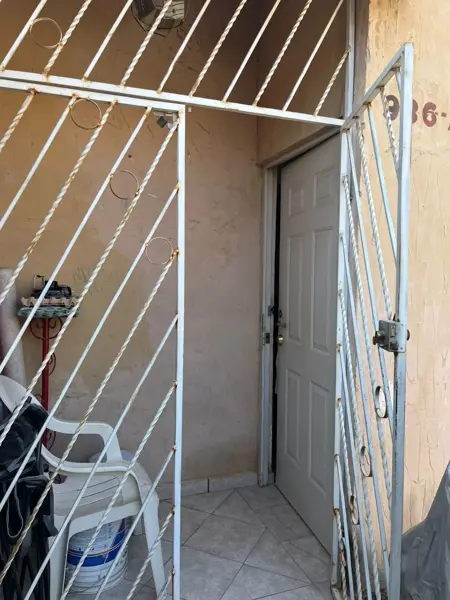 Casa en venta en Monte Real, Torreón — foto 3 de 11