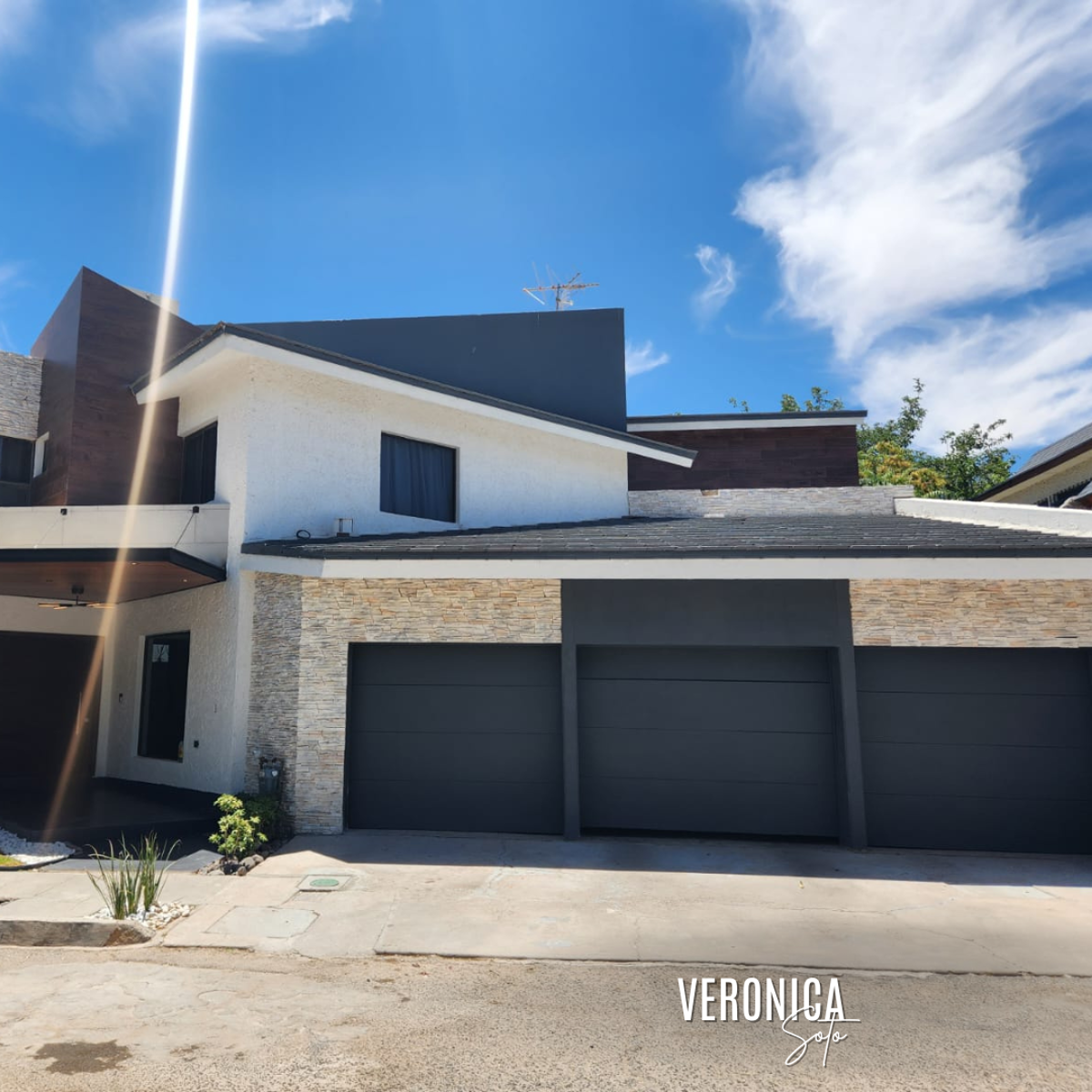 Casa en venta en Partido Senecu, Juárez — foto 1 de 29