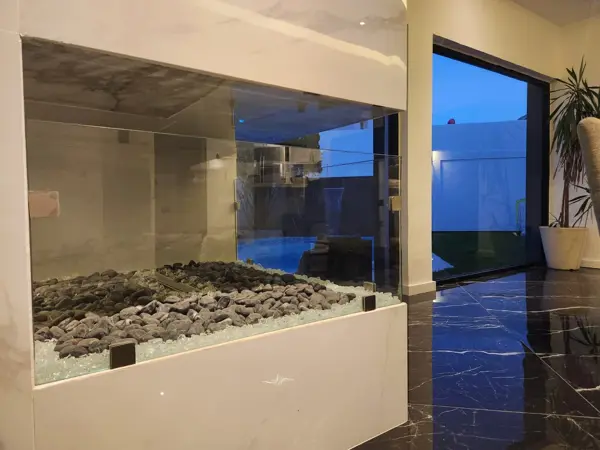 Casa en venta en Partido Senecu, Juárez — foto 3 de 29