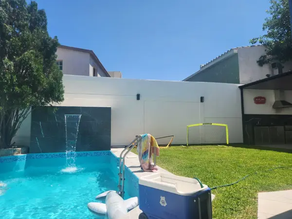 Casa en venta en Partido Senecu, Juárez — foto 2 de 29