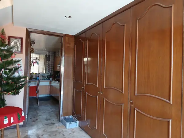 Casa en venta en Ciudad Satelite, Naucalpan de Juárez — foto 3 de 13