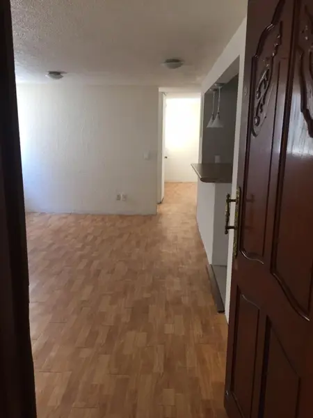Casa en venta en Lomas Verdes 1a Sección, Naucalpan de Juárez — foto 2 de 11