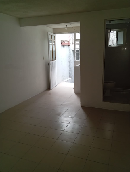 Departamento en renta en San Juan de Aragón I Sección, Gustavo A. Madero — foto 2 de 8