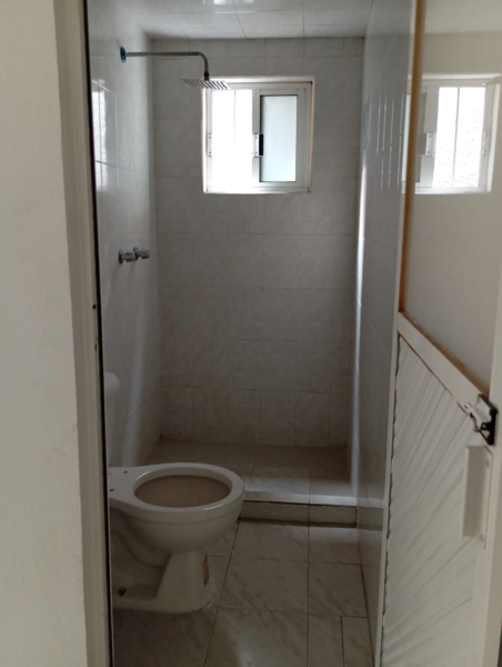 Departamento en renta en San Juan de Aragón I Sección, Gustavo A. Madero — foto 3 de 8