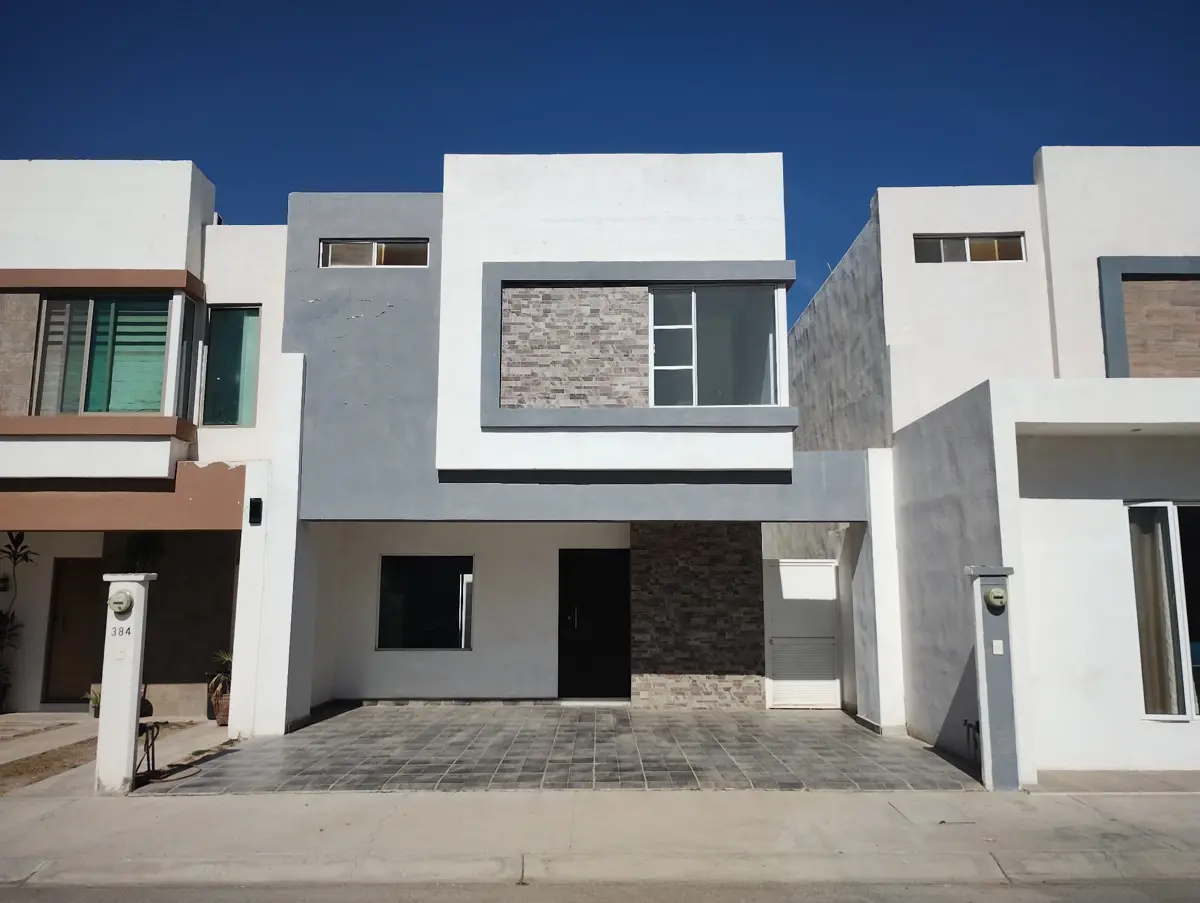 Casa en Venta en Villas del Renacimiento, Torreón, Coahuila de Zaragoza