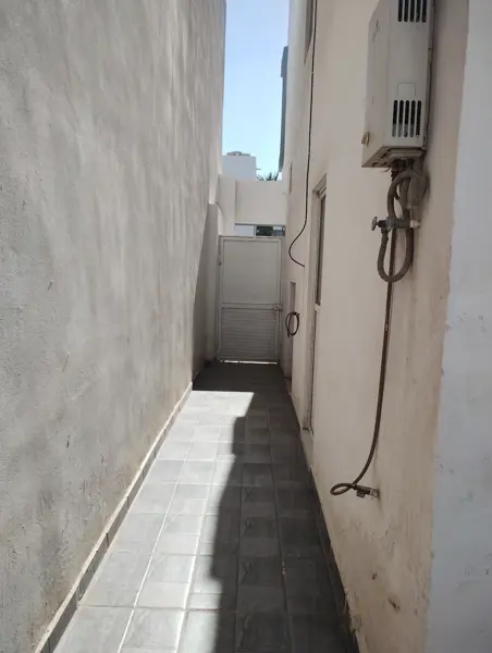 Casa en venta en Villas del Renacimiento, Torreón — foto 2 de 17