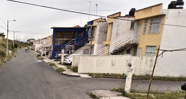 Casa en venta en El Coyol, Veracruz — foto 2 de 9