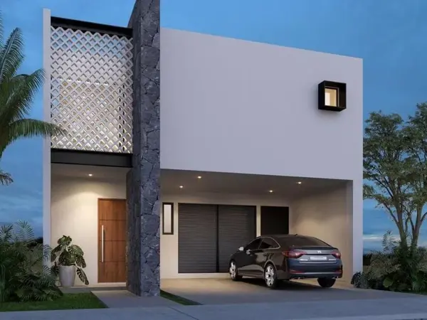 Casa en venta en Playas del Conchal, Alvarado, Veracruz de Ignacio de la Llave