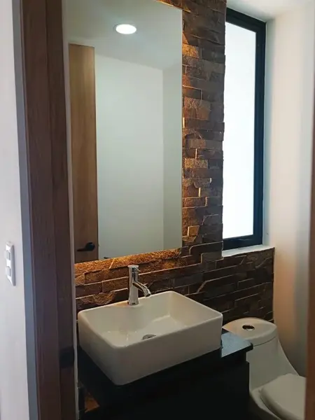 Casa en venta en Lomas de Angelópolis, San Andrés Cholula — foto 2 de 15