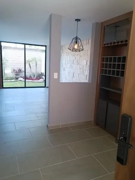 Casa en venta en Lomas de Angelópolis, San Andrés Cholula — foto 3 de 15