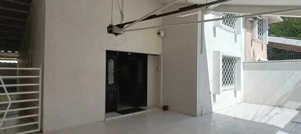 Casa en venta en Carrizal, Centro — foto 2 de 38