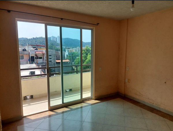 Departamento en venta en Real Diamante, Acapulco de Juárez — foto 2 de 14