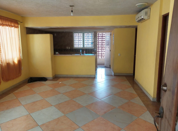 Departamento en venta en Real Diamante, Acapulco de Juárez — foto 3 de 14