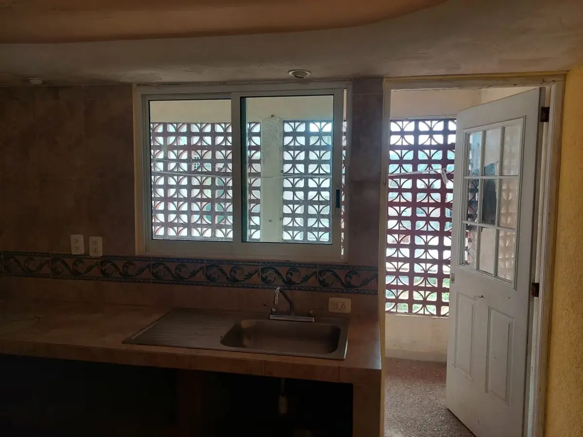 Departamento en venta en Real Diamante, Acapulco de Juárez — foto 1 de 14