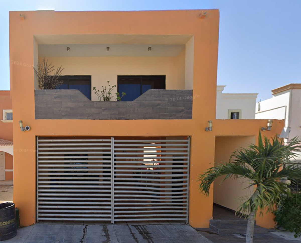 Casa en venta en Villas del Encanto, La Paz — foto 1 de 9