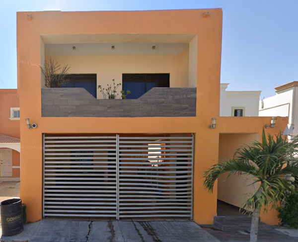Casa en venta en Villas del Encanto, La Paz — foto 3 de 9