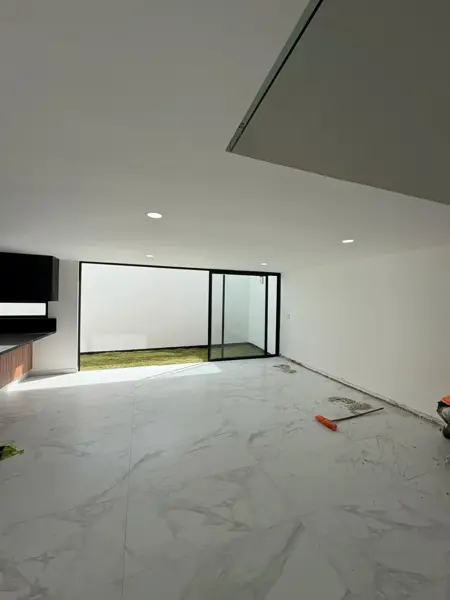 Casa en venta en Lomas de Angelópolis, San Andrés Cholula — foto 2 de 18