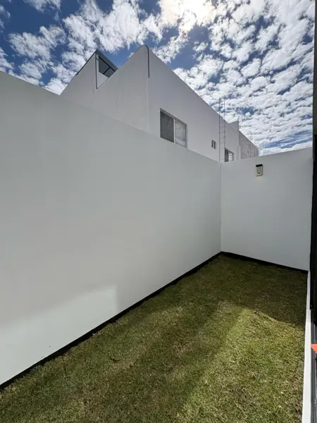 Casa en venta en Lomas de Angelópolis, San Andrés Cholula — foto 3 de 18