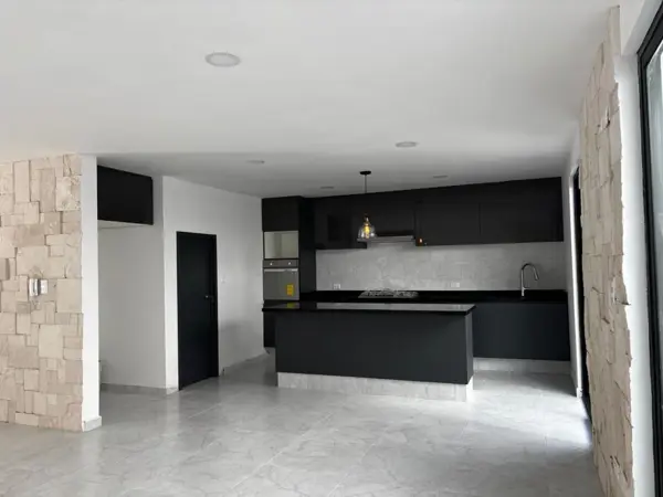 Casa en venta en Lomas de Angelópolis, San Andrés Cholula — foto 2 de 29