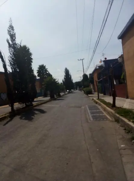 Casa en venta en San Buenaventura, Ixtapaluca — foto 2 de 8