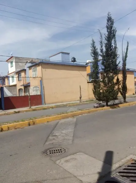 Casa en venta en San Buenaventura, Ixtapaluca — foto 3 de 8