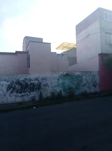Casa en venta en San Buenaventura, Ixtapaluca — foto 3 de 6
