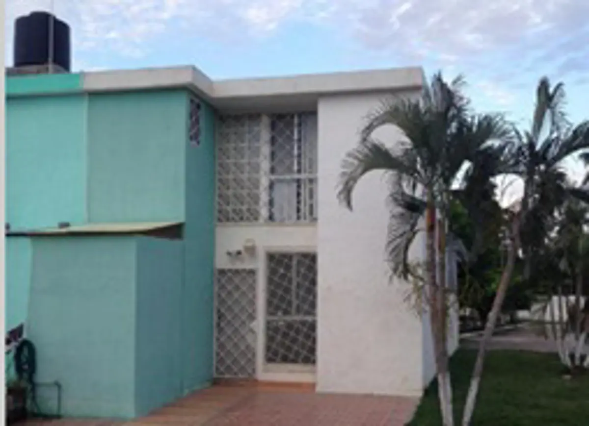 Casa en venta en Tuncingo, Acapulco de Juárez — foto 1 de 6