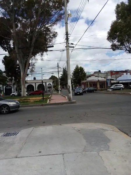 Casa en venta en Felipe Ángeles, Pachuca de Soto — foto 2 de 9
