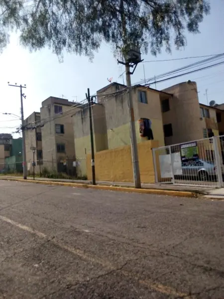 Casa en venta en Felipe Ángeles, Pachuca de Soto — foto 3 de 9