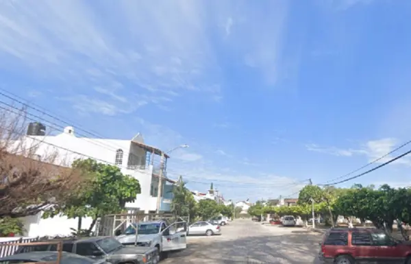Departamento en venta en Santa Maria, Puerto Vallarta — foto 2 de 6