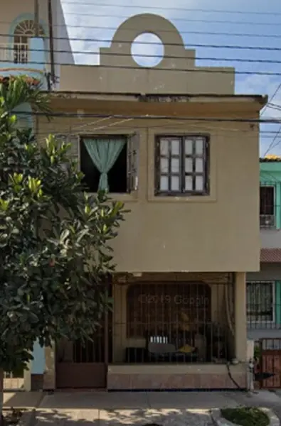 Departamento en venta en Santa Maria, Puerto Vallarta — foto 3 de 6