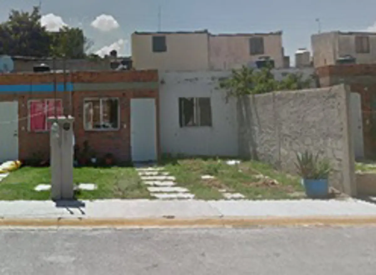 Casa en venta en Jardines del Sol, Bahía de Banderas — foto 1 de 10