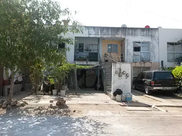 Casa en venta en Jardines del Sol, Bahía de Banderas — foto 3 de 10