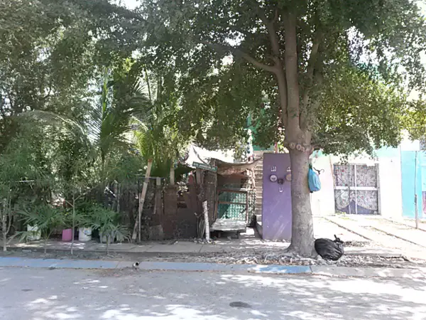 Casa en venta en Jardines del Sol, Bahía de Banderas — foto 2 de 10