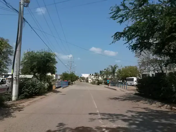 Casa en venta en Jardines del Sol, Bahía de Banderas — foto 3 de 10