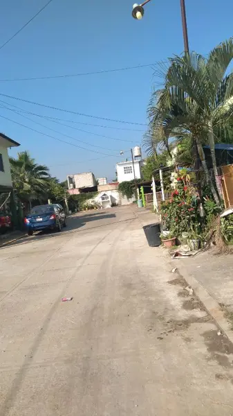 Casa en venta en El Santuario, San Juan Bautista Tuxtepec — foto 2 de 6