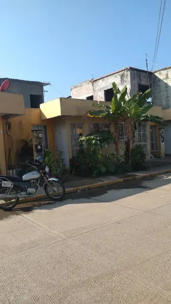 Casa en venta en El Santuario, San Juan Bautista Tuxtepec — foto 3 de 6