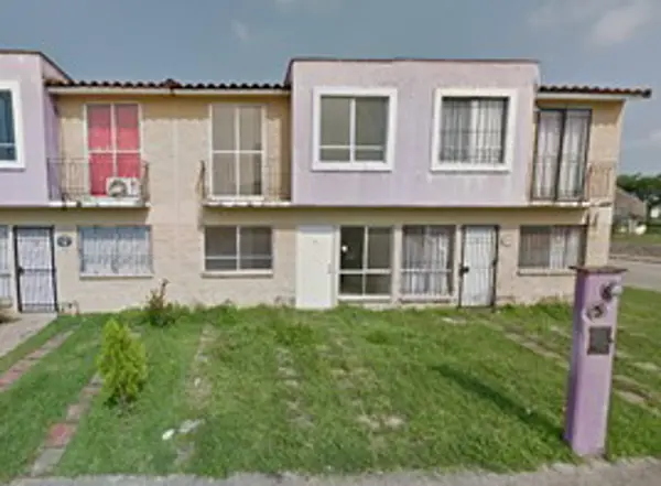 Casa en venta en El Paraiso, San Juan Bautista Tuxtepec, Oaxaca